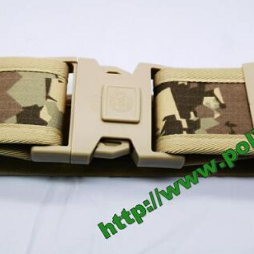 CB30562 QATAR BELT