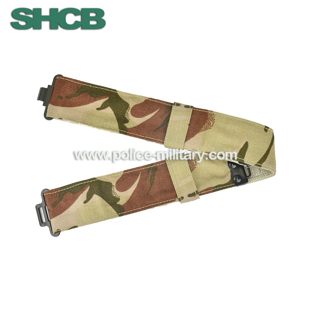 CB30564 Military Belt