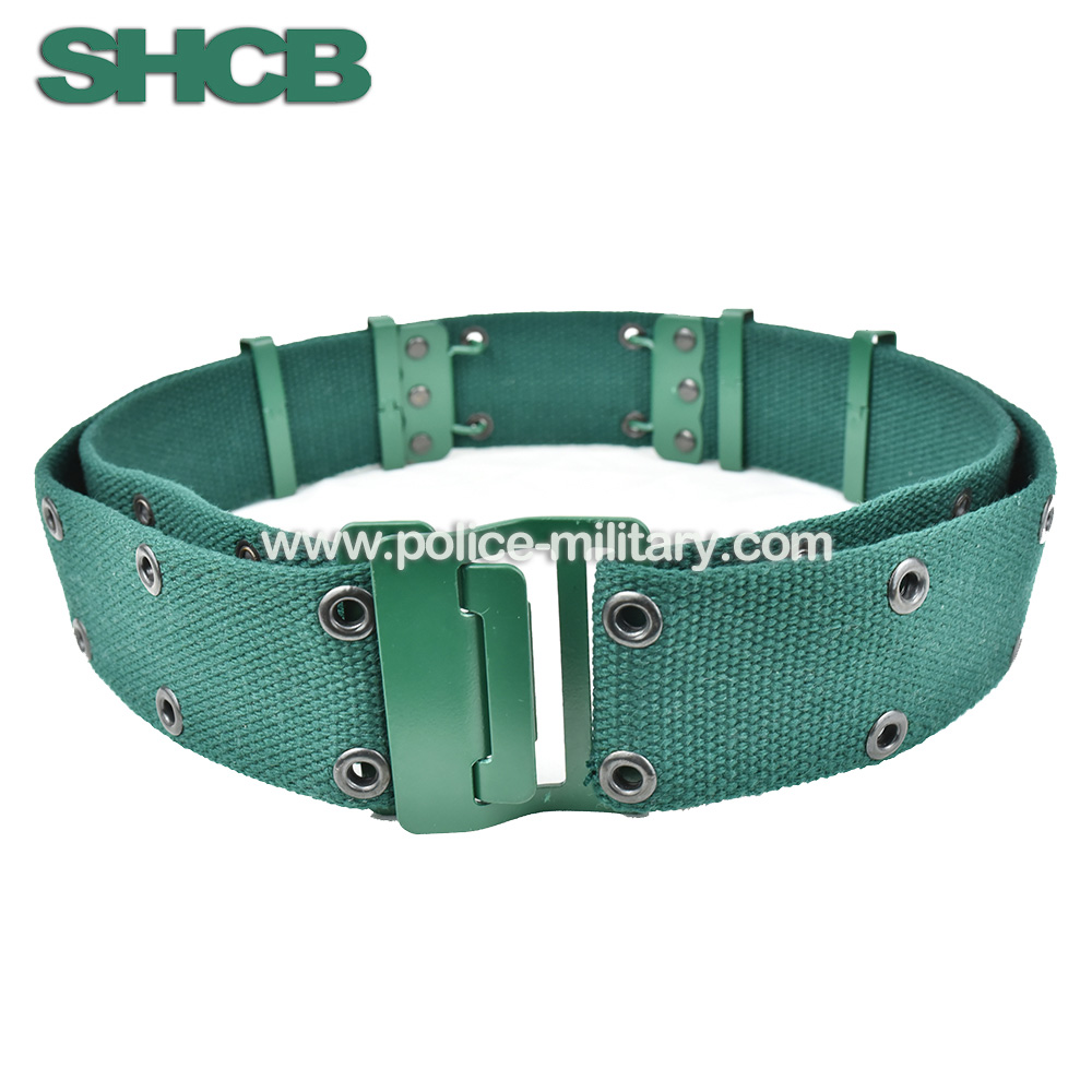 CB30565 Military Belt