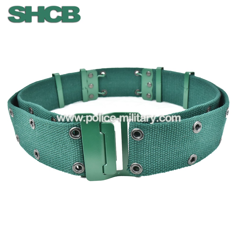 CB30565 Military Belt