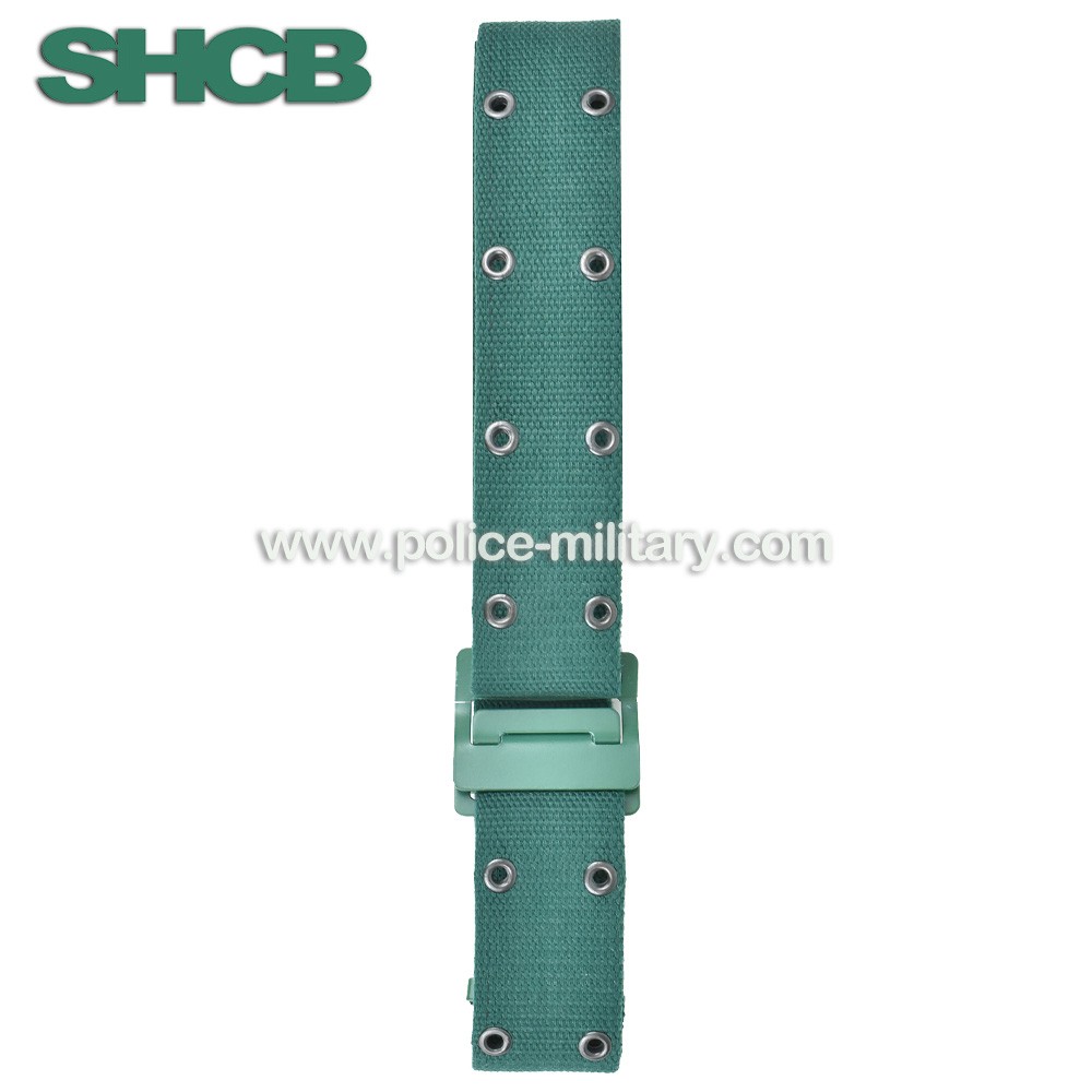 CB30565 Military Belt