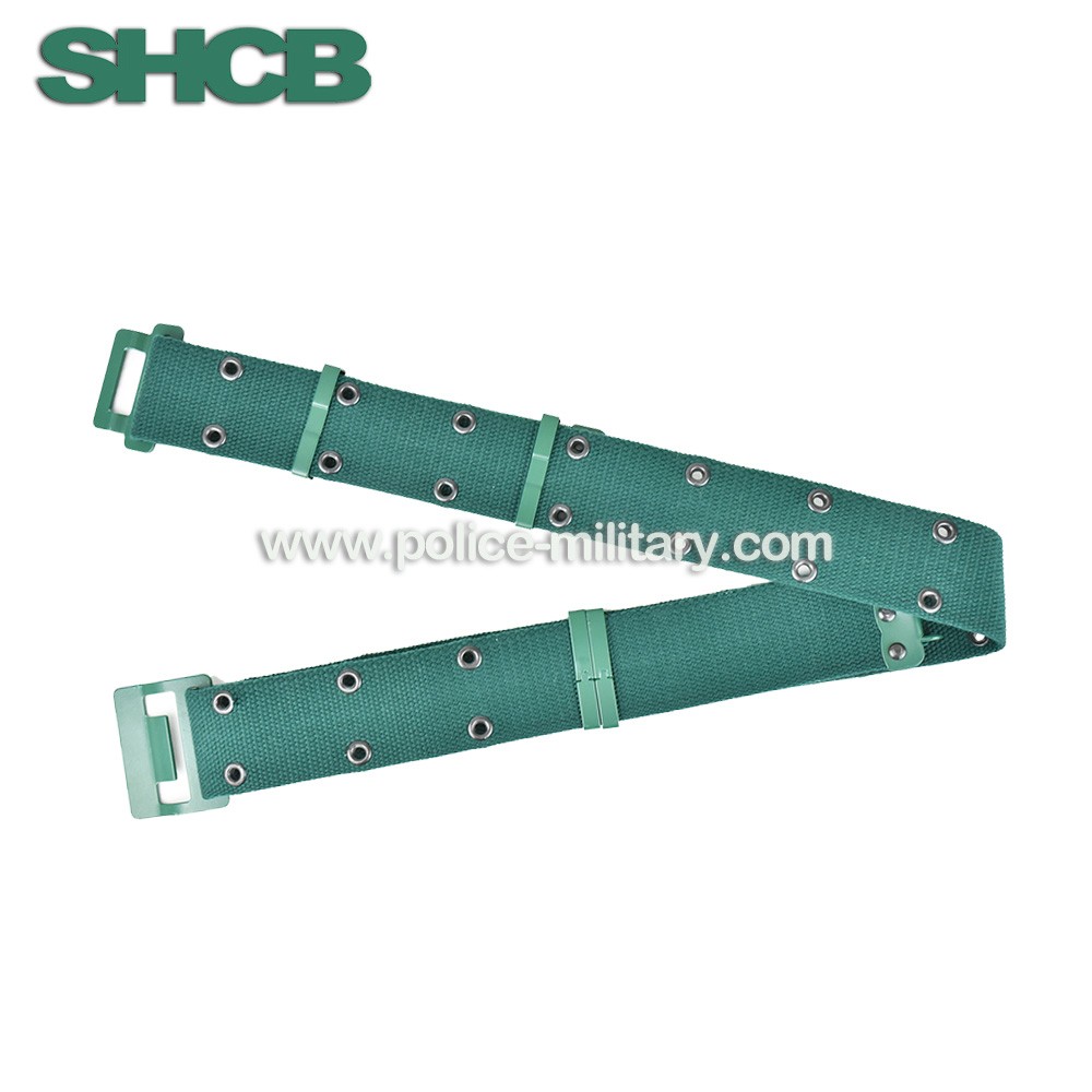 CB30565 Military Belt
