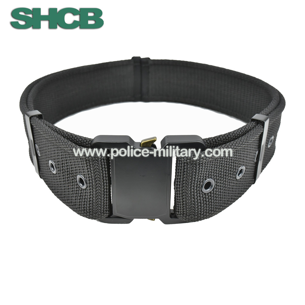 CB30566 Military Belt