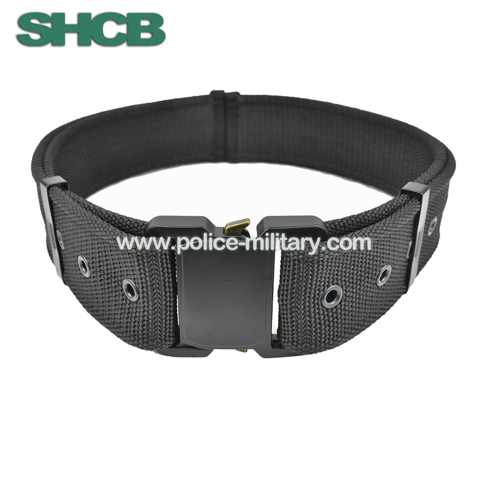 CB30566 Military Belt