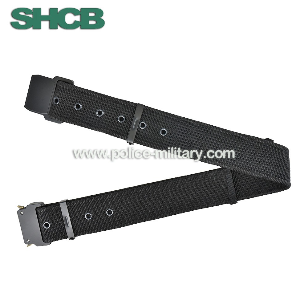 CB30566 Military Belt