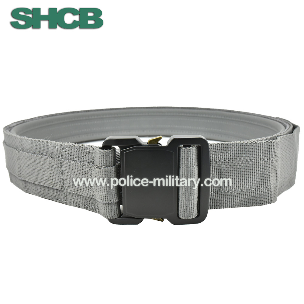 CB30567 Military Belt