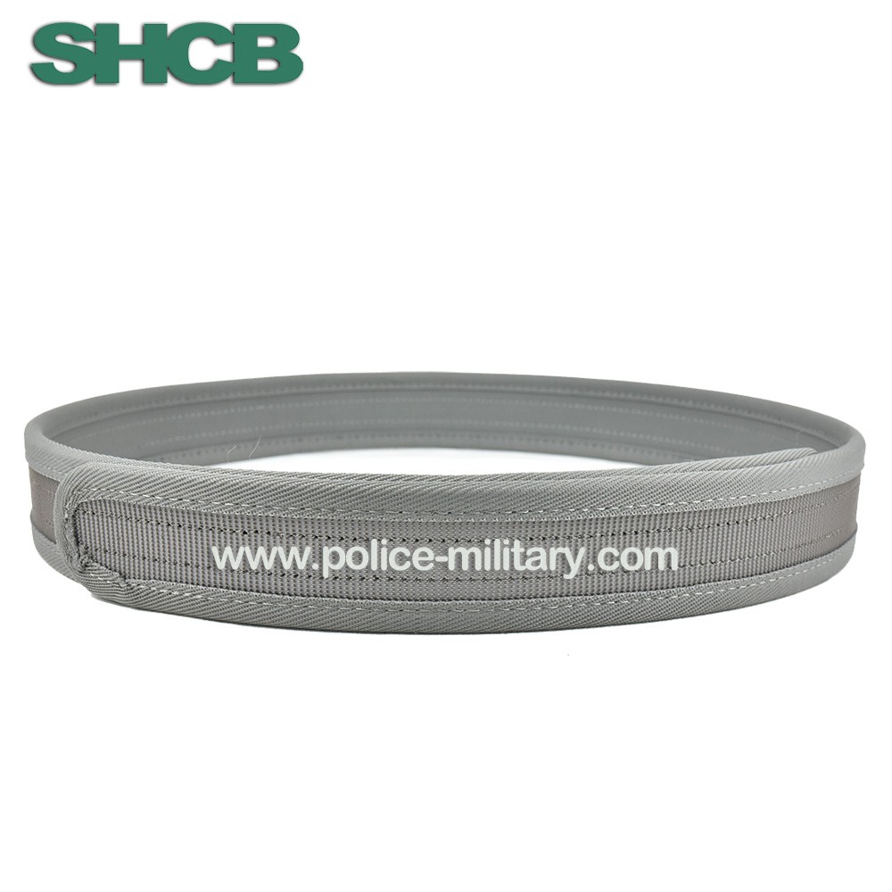 CB30567 Military Belt