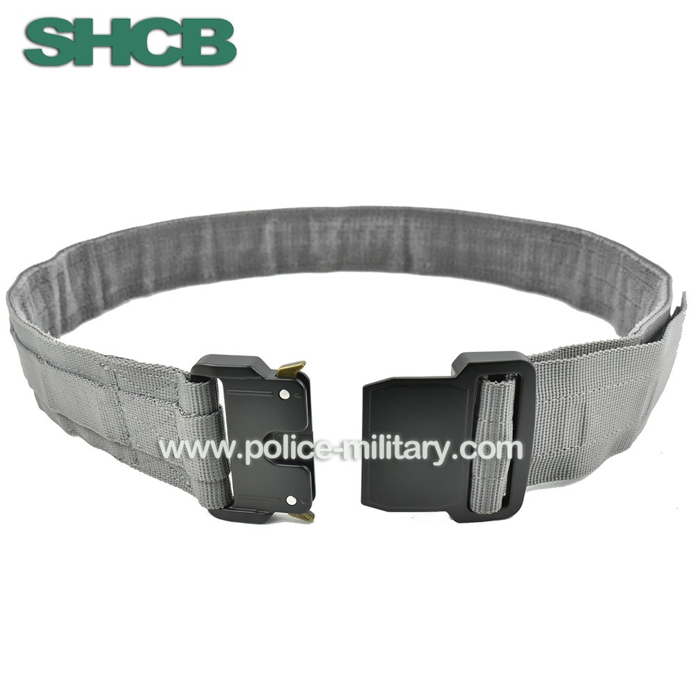 CB30567 Military Belt