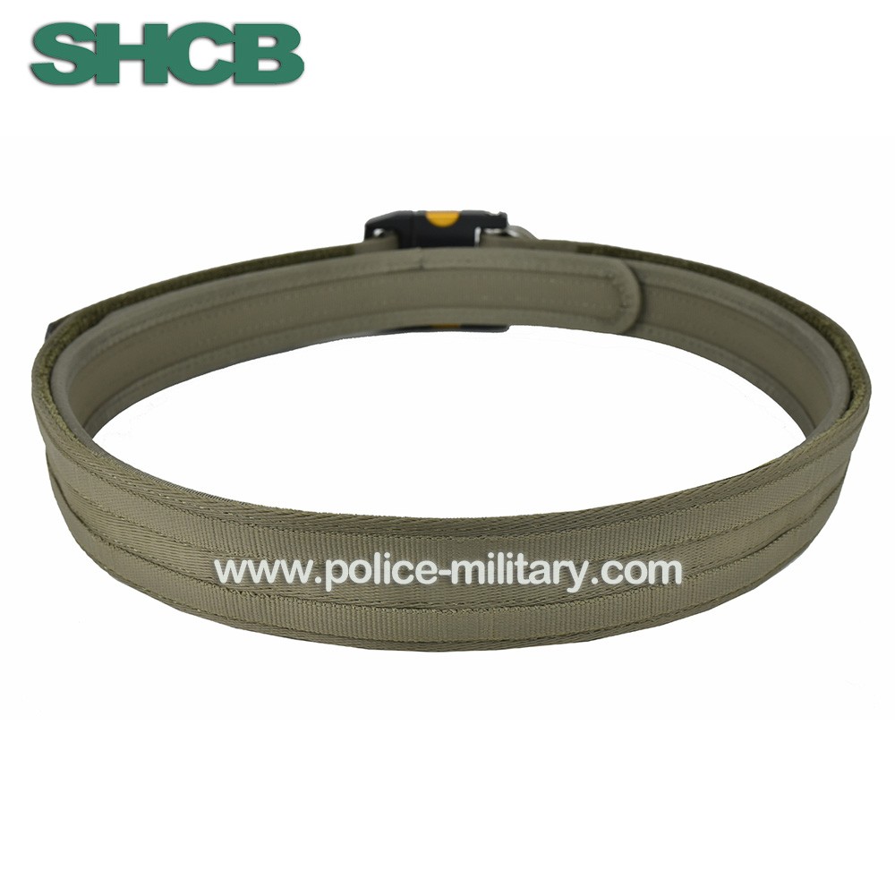 CB30568 Military Belt