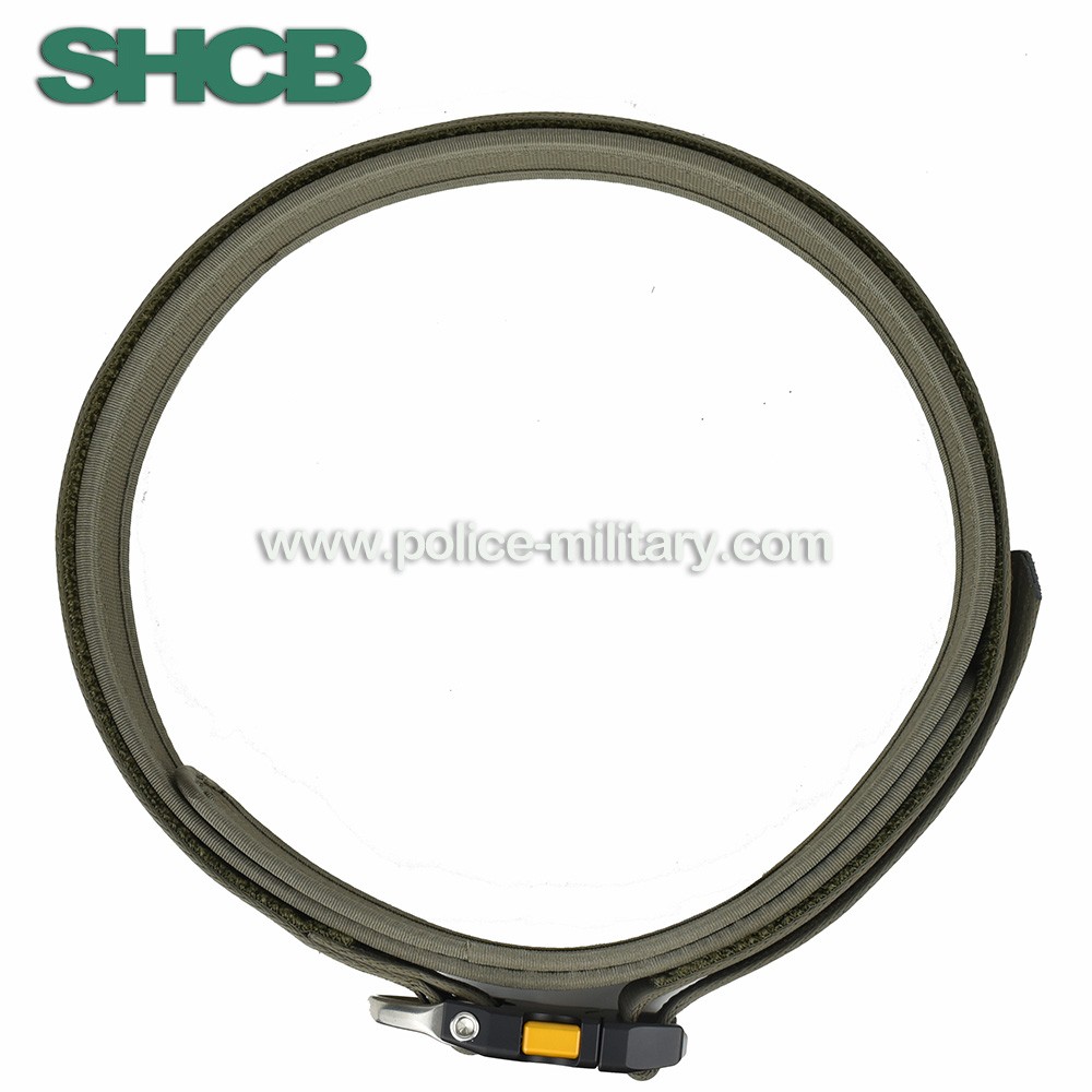 CB30568 Military Belt