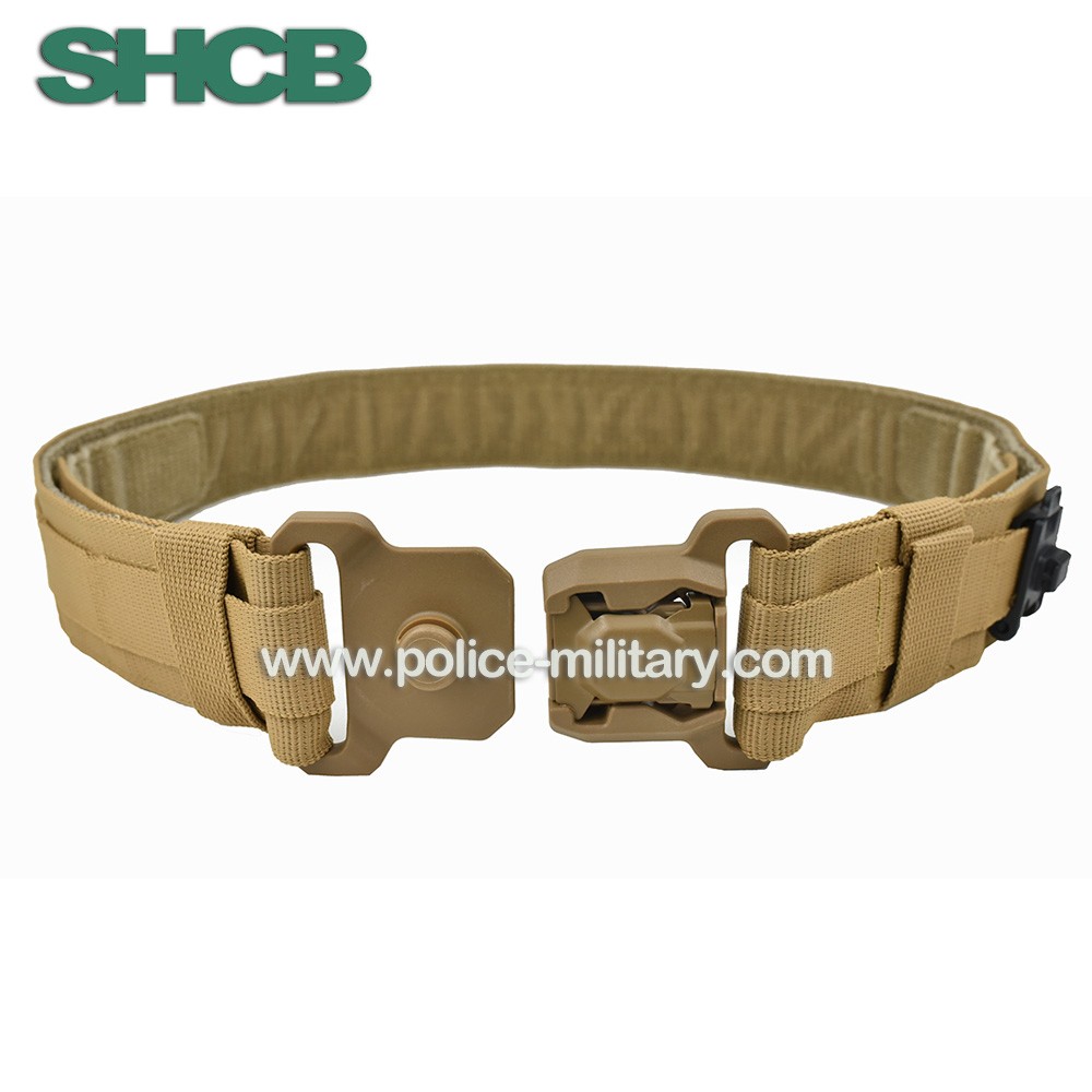 CB30569 Military Belt