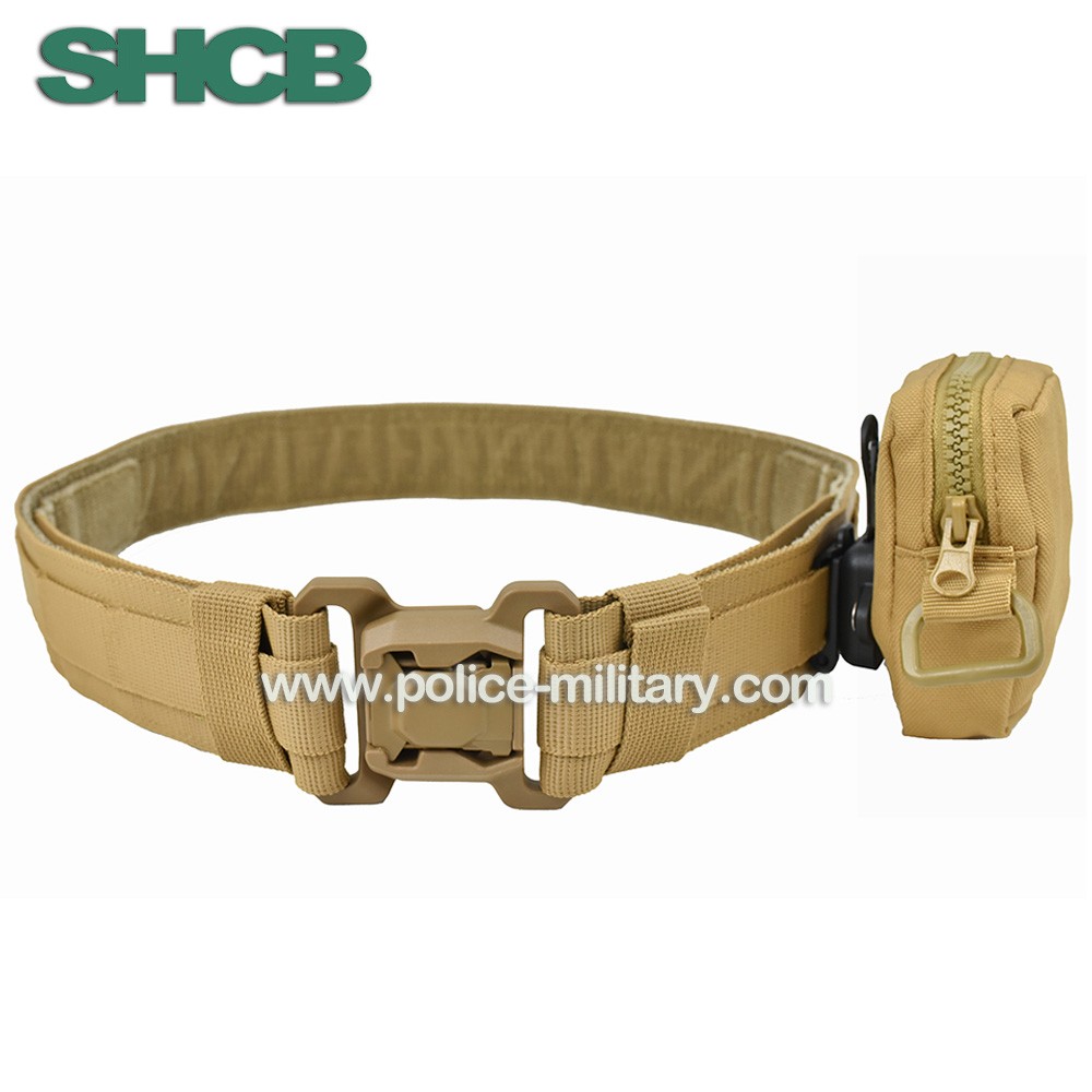 CB30569 Military Belt