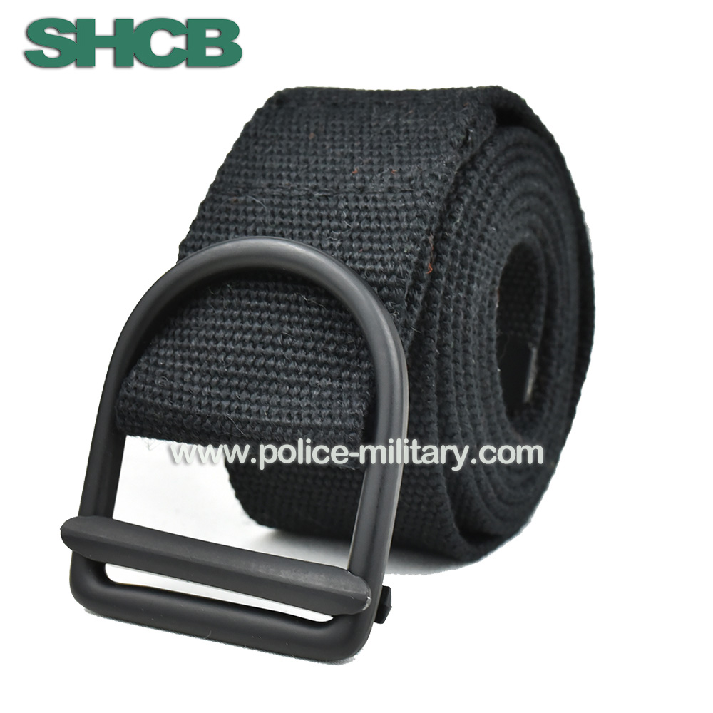 CB30570 Military Belt