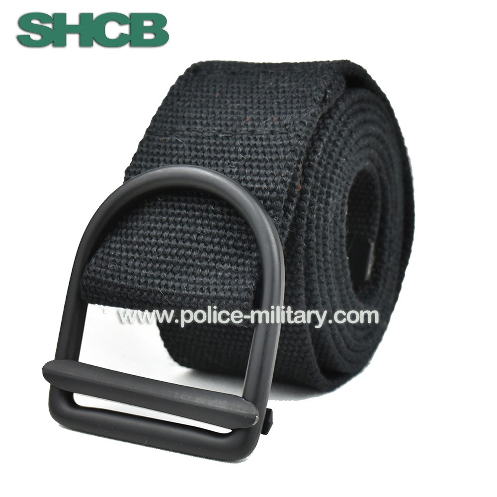CB30570 Military Belt