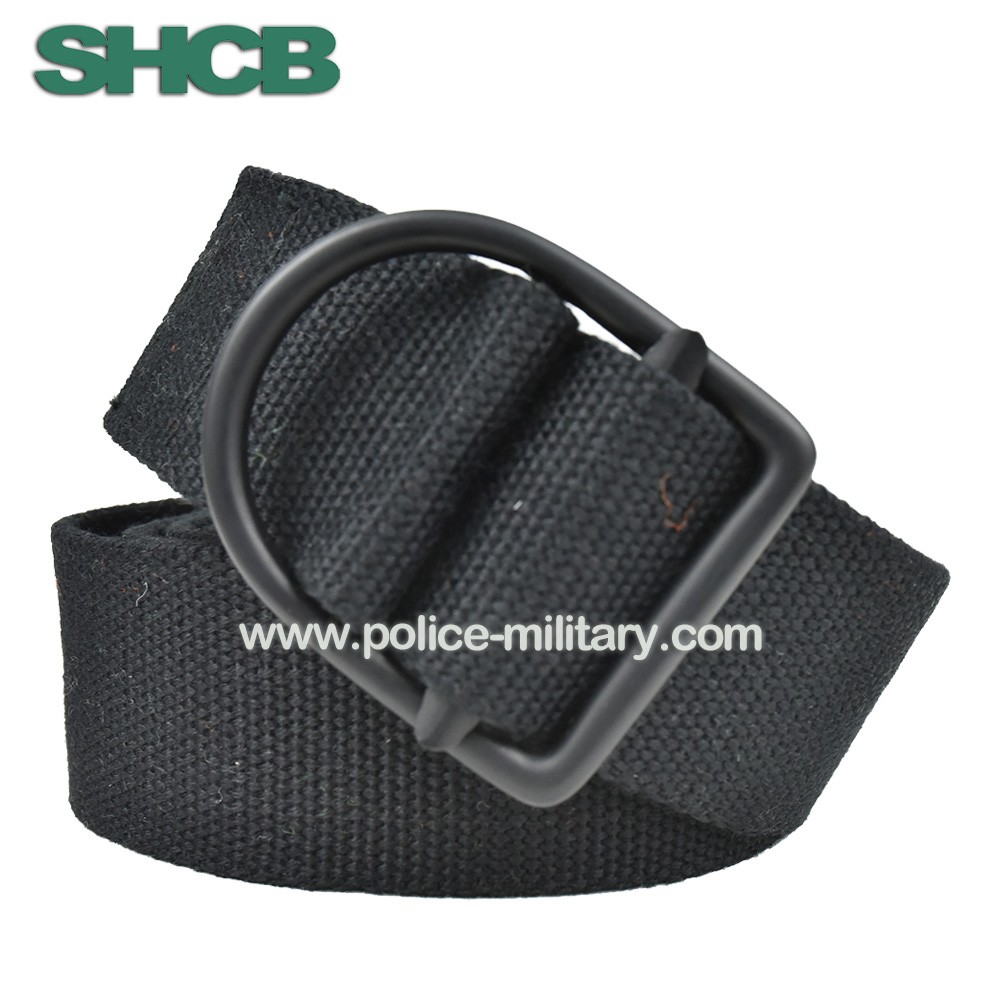 CB30570 Military Belt