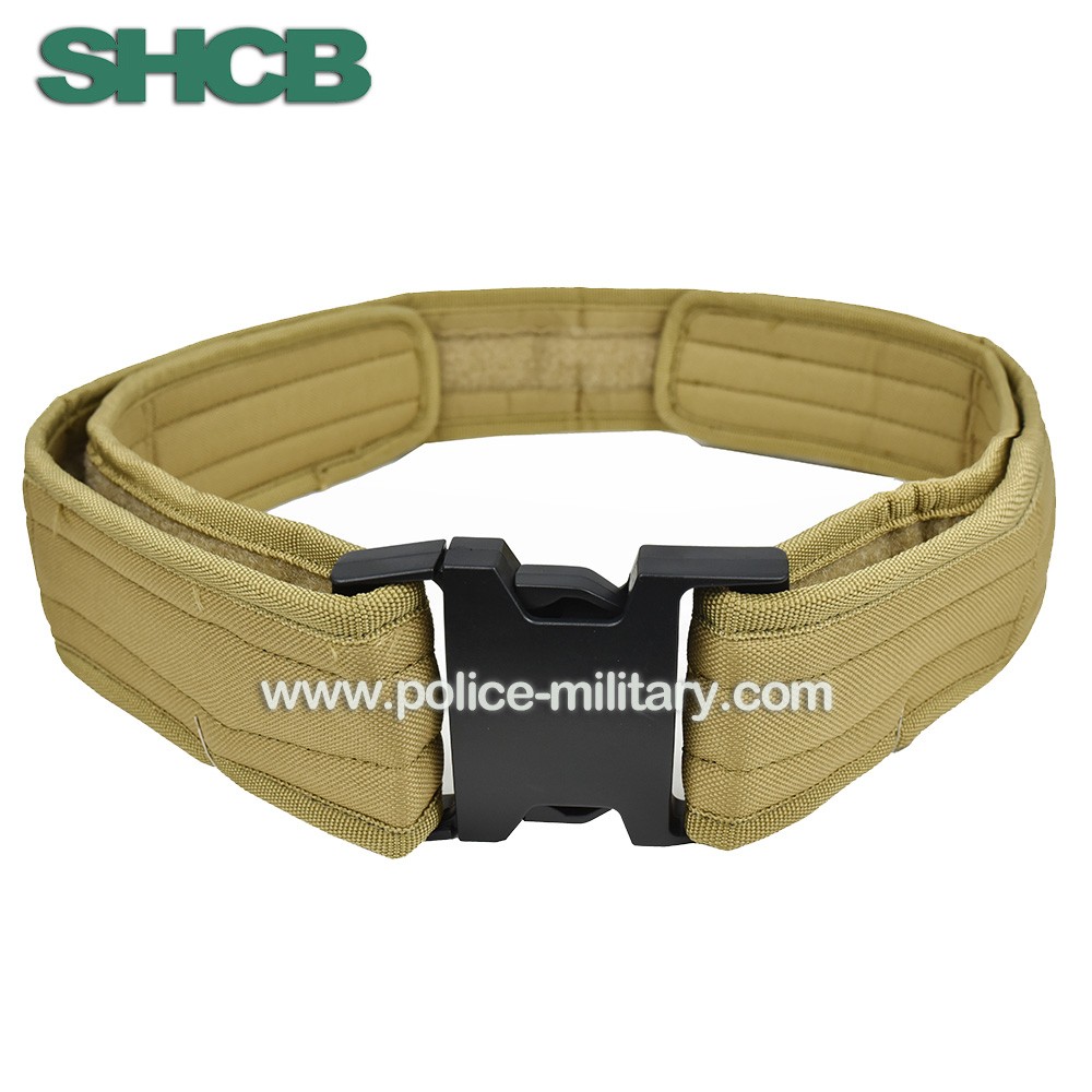 CB30571 Military Belt