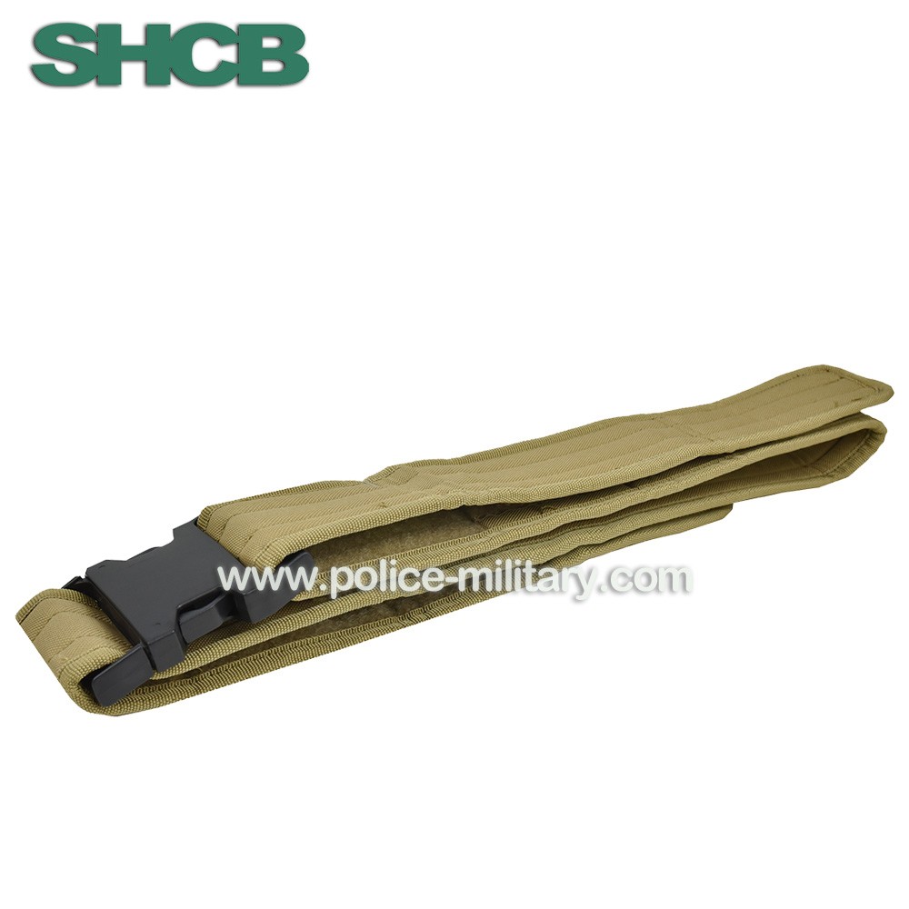 CB30571 Military Belt