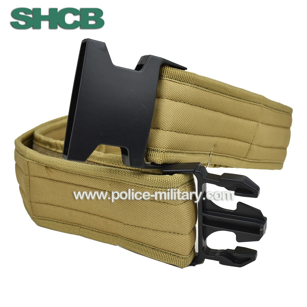 CB30571 Military Belt