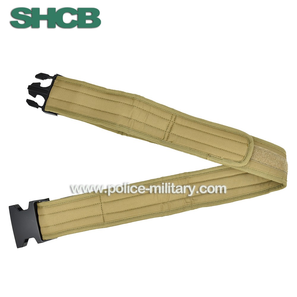 CB30571 Military Belt