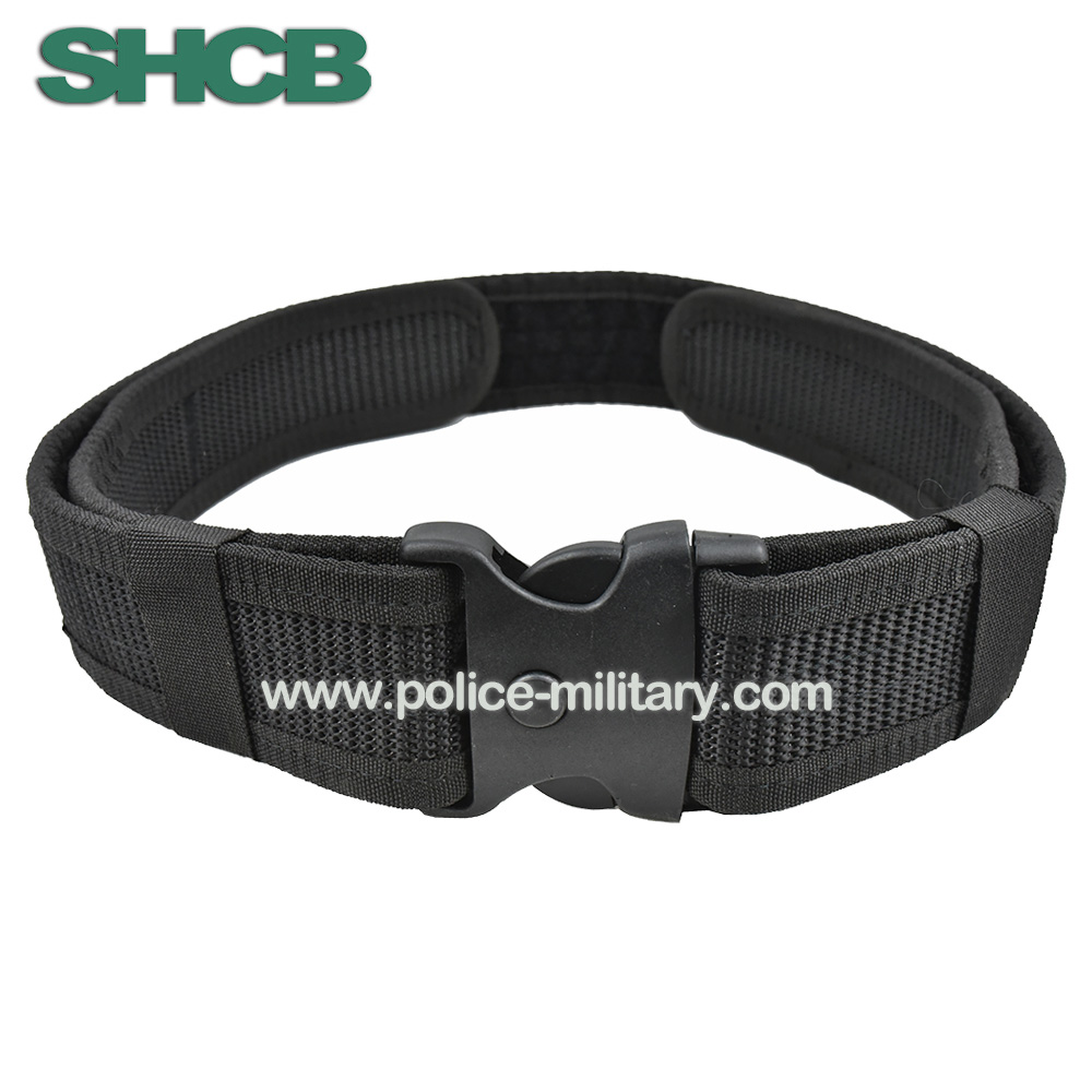 CB30574 Military Belt