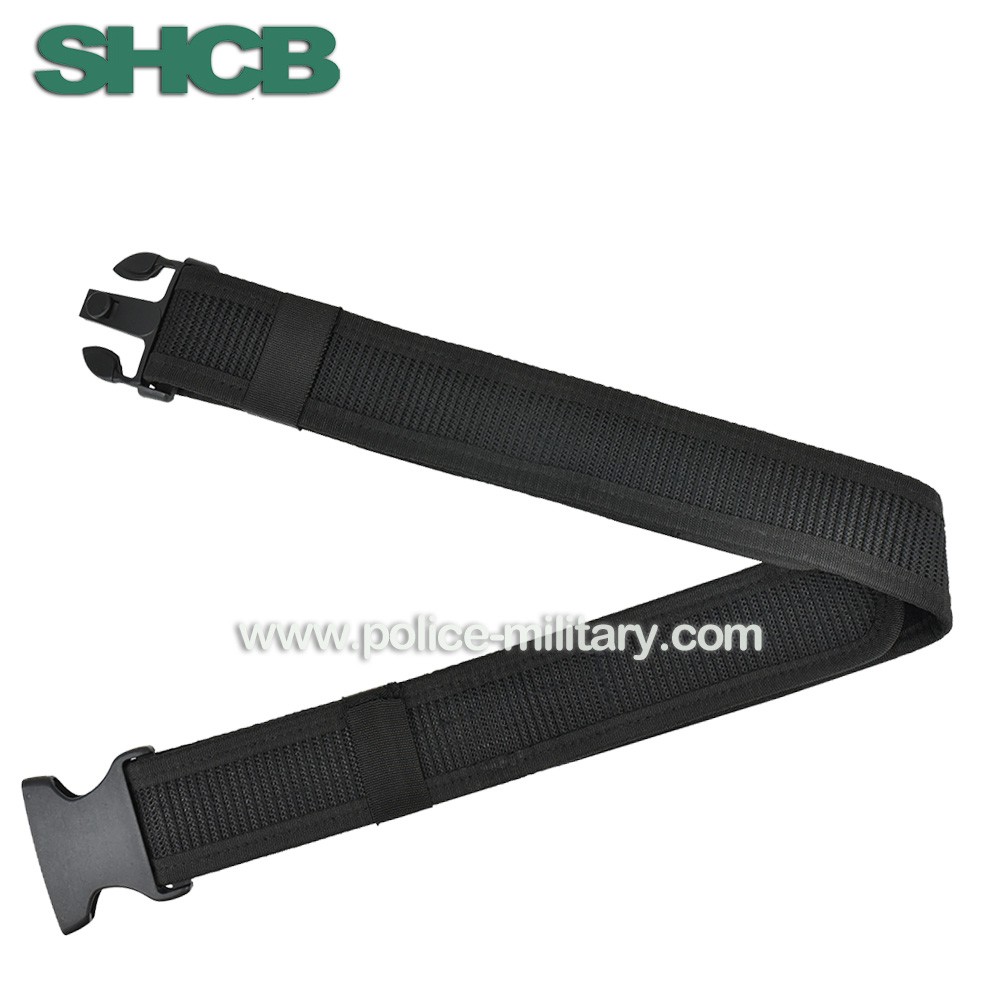 CB30574 Military Belt