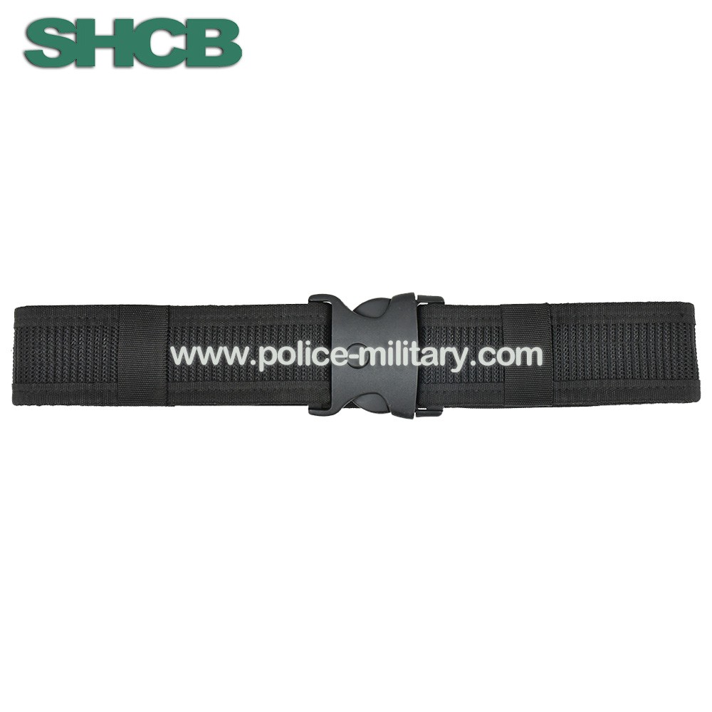 CB30574 Military Belt
