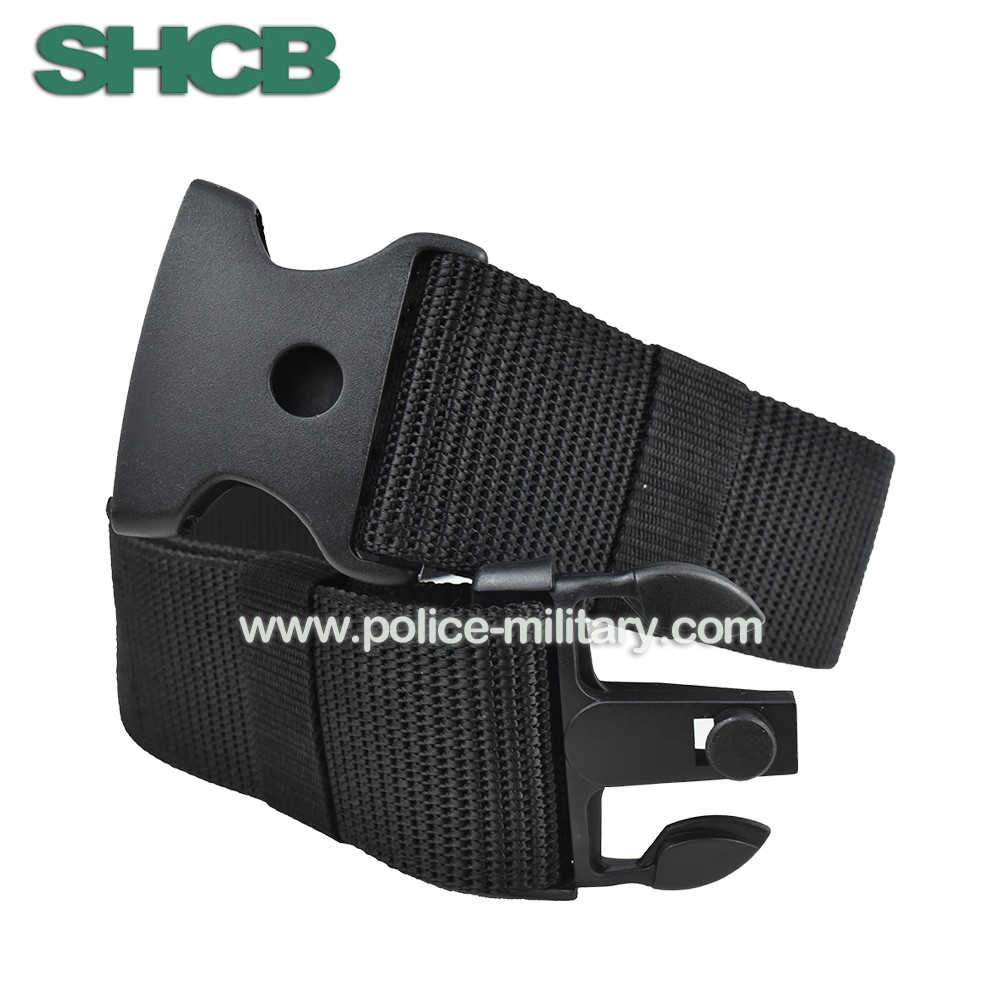 CB30575 Military Belt