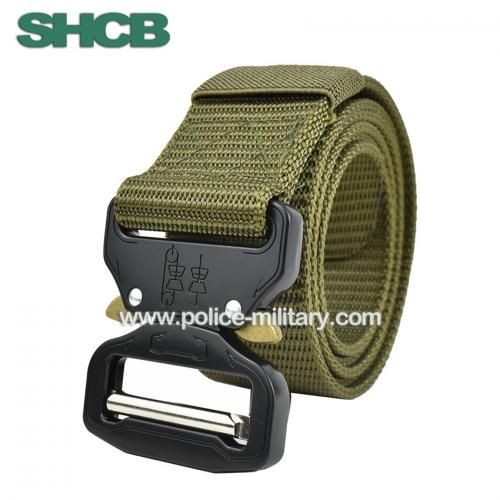 CB30578 Military Belt