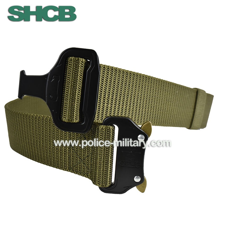 CB30578 Military Belt