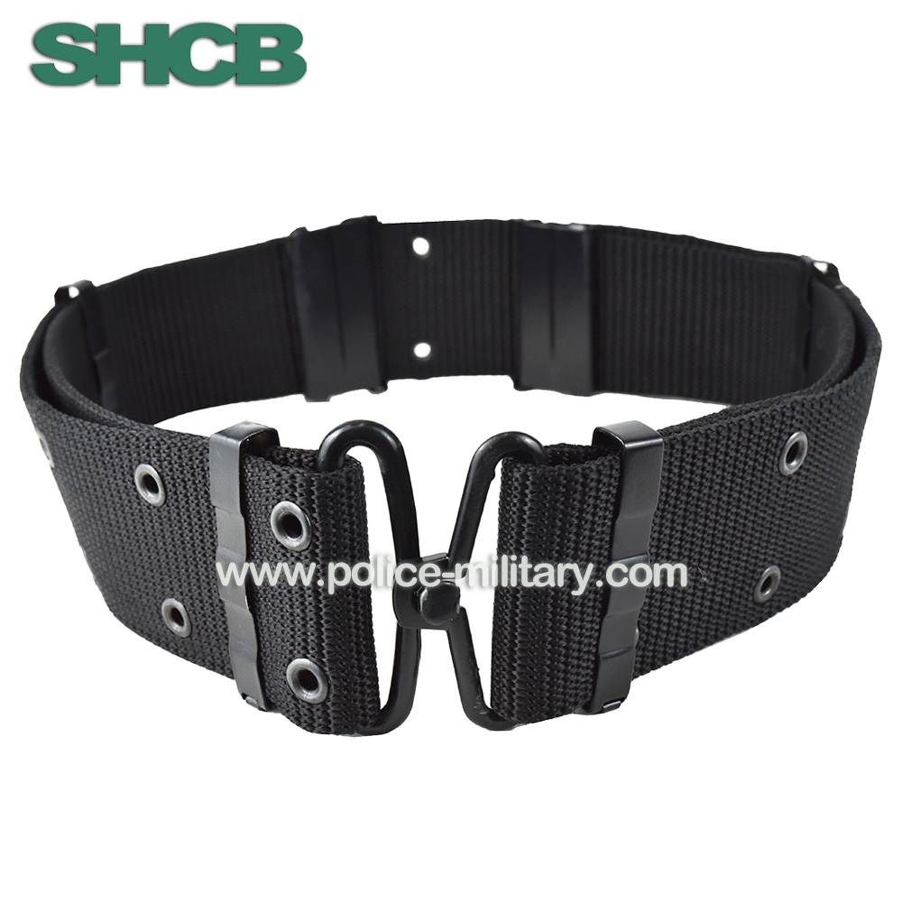 CB30579 Military Belt