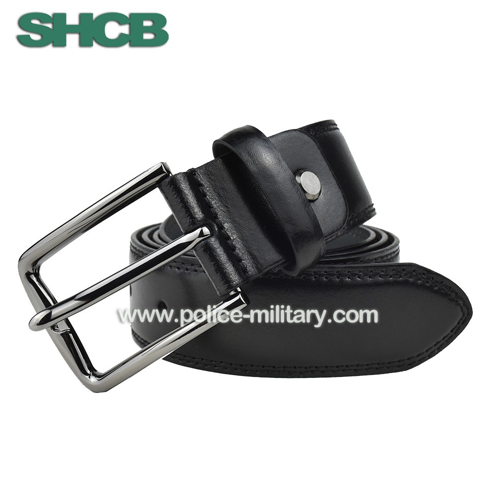 CB30580 Military Belt
