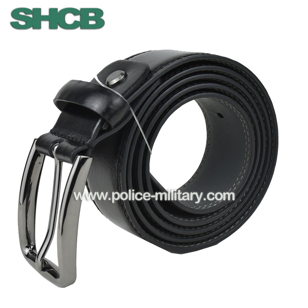 CB30580 Military Belt