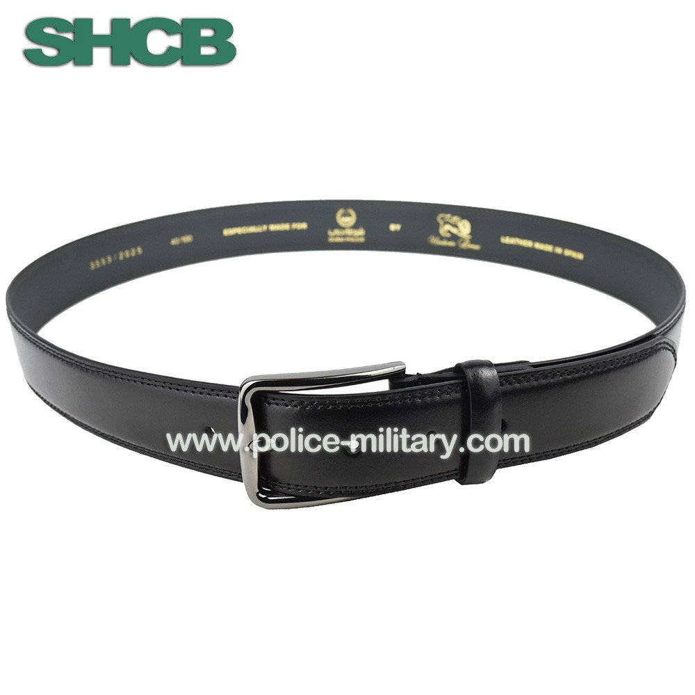 CB30580 Military Belt