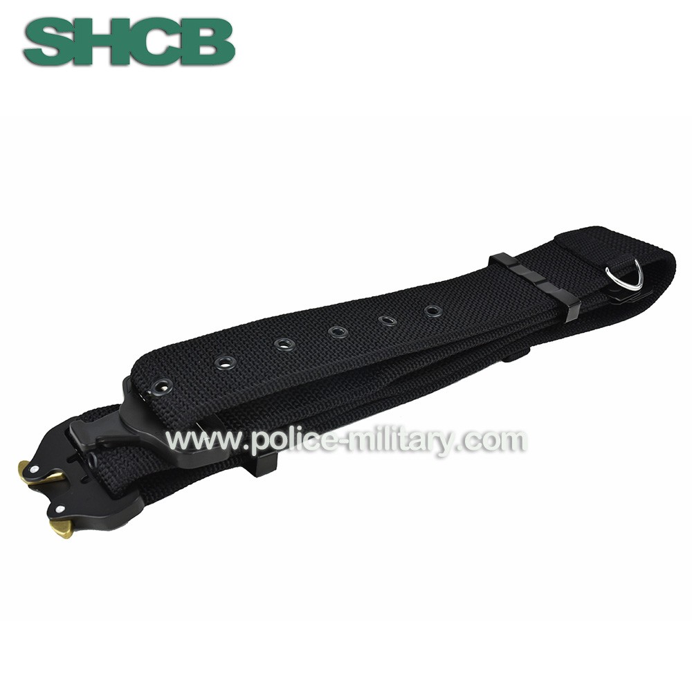 CB30581 Military Belt