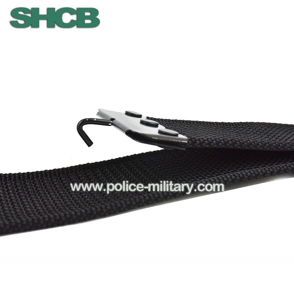 CB30581 Military Belt