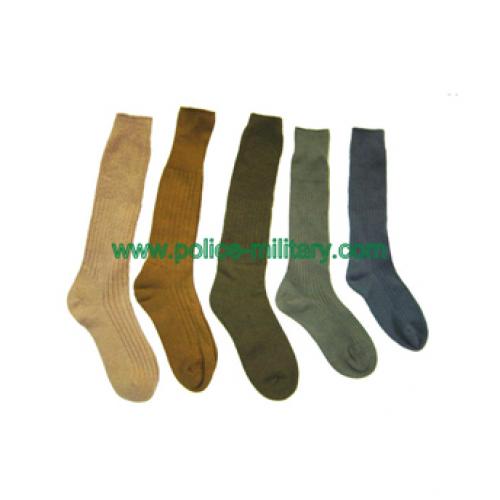 CB30604 Socks