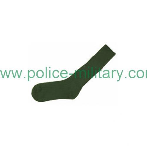 CB30618 Socks