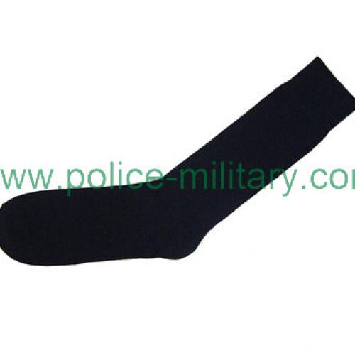 CB30620 Socks