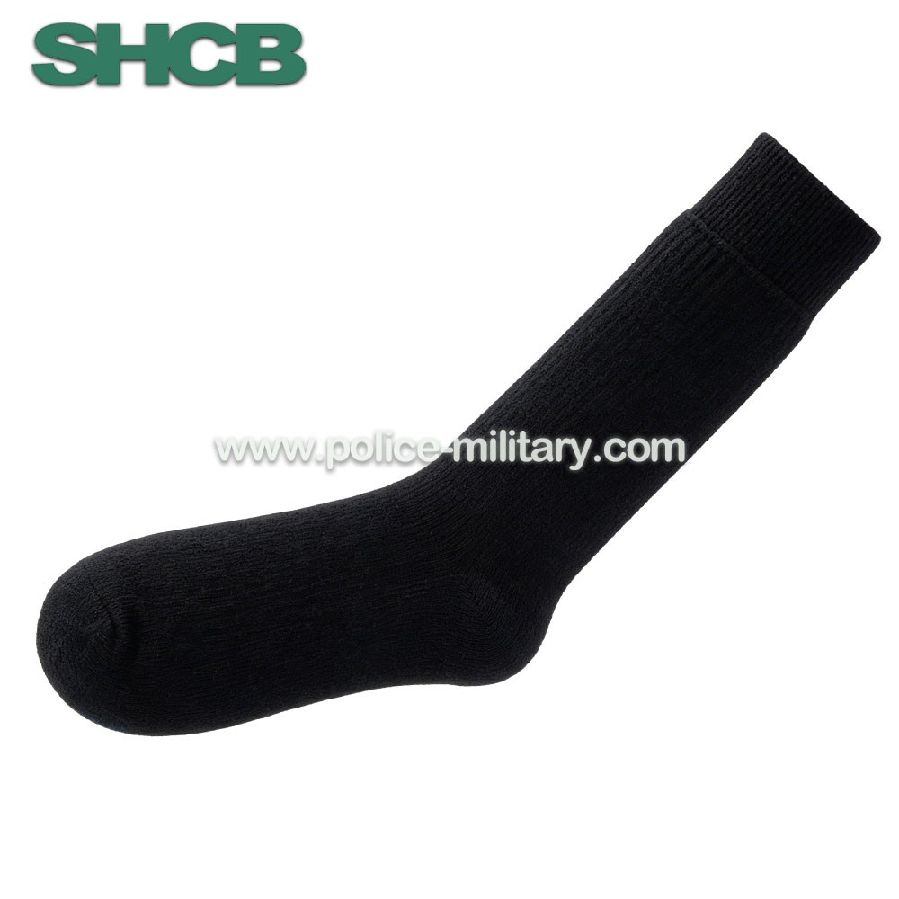 CB30620 Military Police Socks
