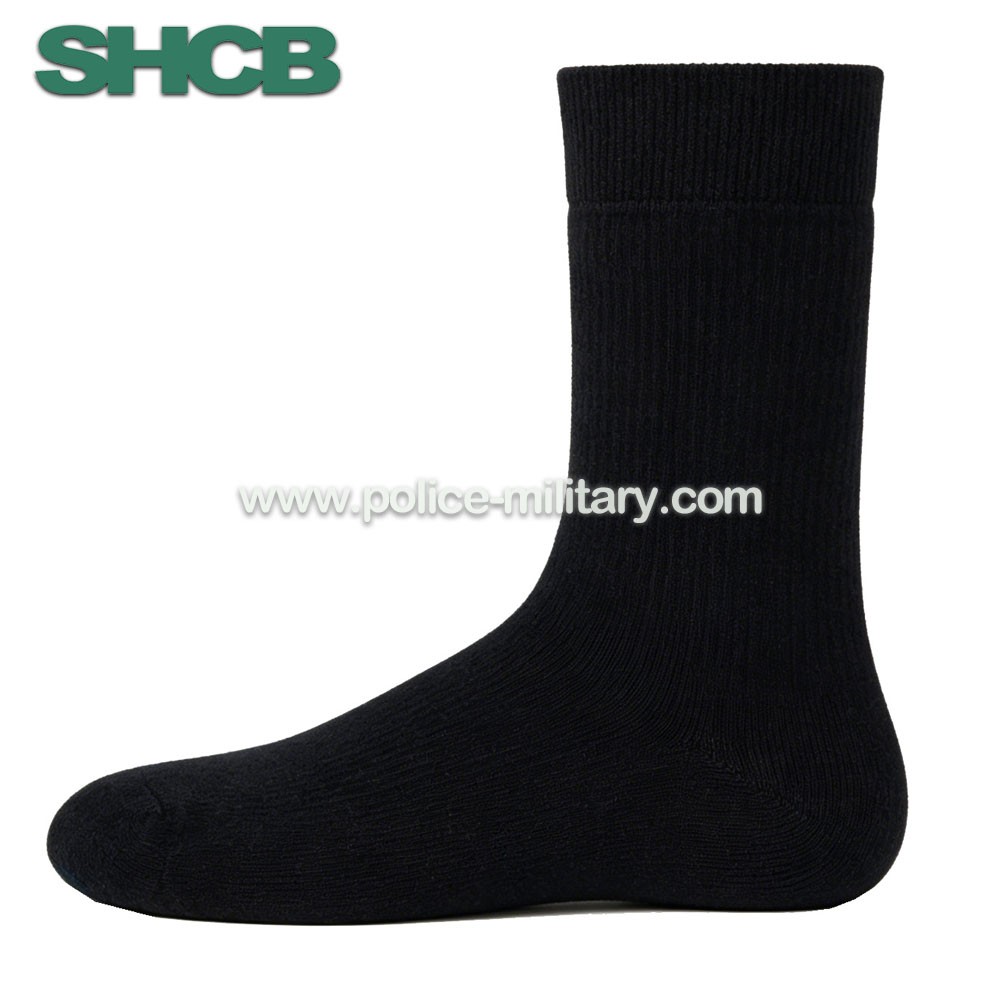 CB30620 Military Police Socks