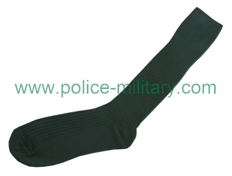 CB30621 Socks