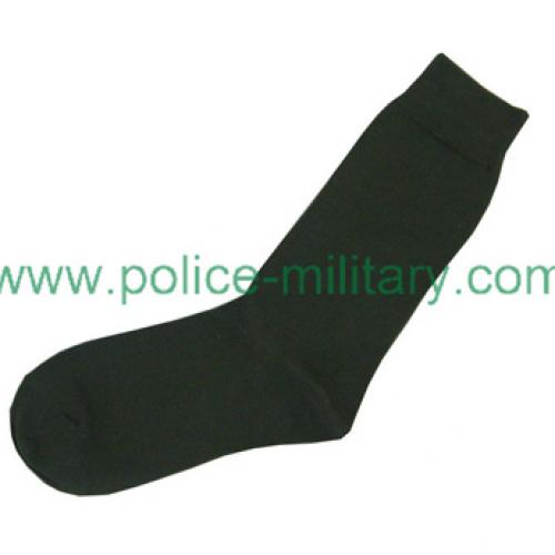 CB30623 Socks
