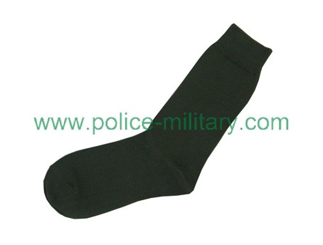 CB30623 Socks