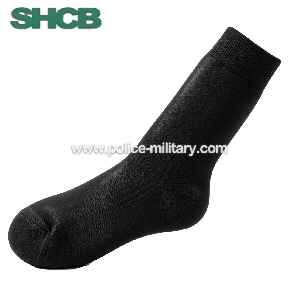 CB30623  Military Police Socks