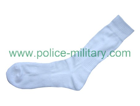 CB30624 Socks