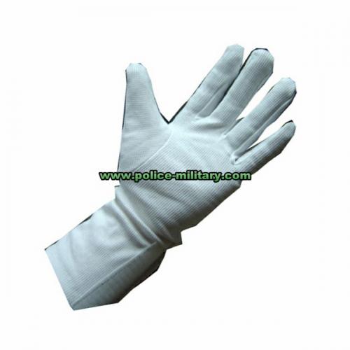 CB30710 GLOVES 