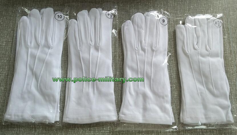 CB30710 GLOVES 