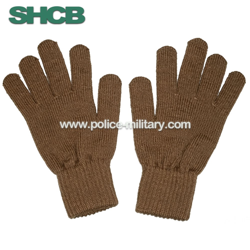 CB30714 Acrylic Gloves