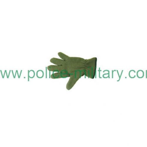 CB30715 Gloves