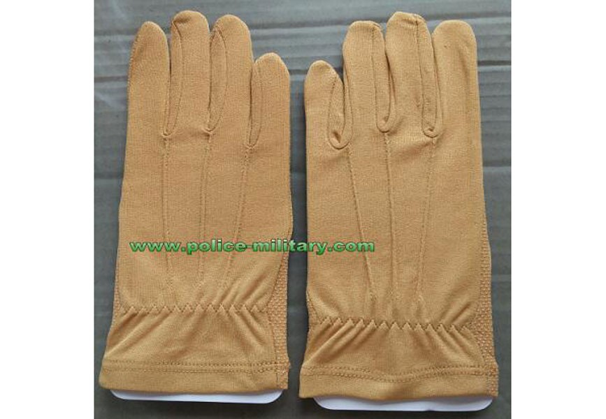 CB30720 GLOVES 